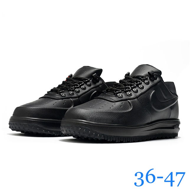 women low top air force shoes 2022-11-14-001